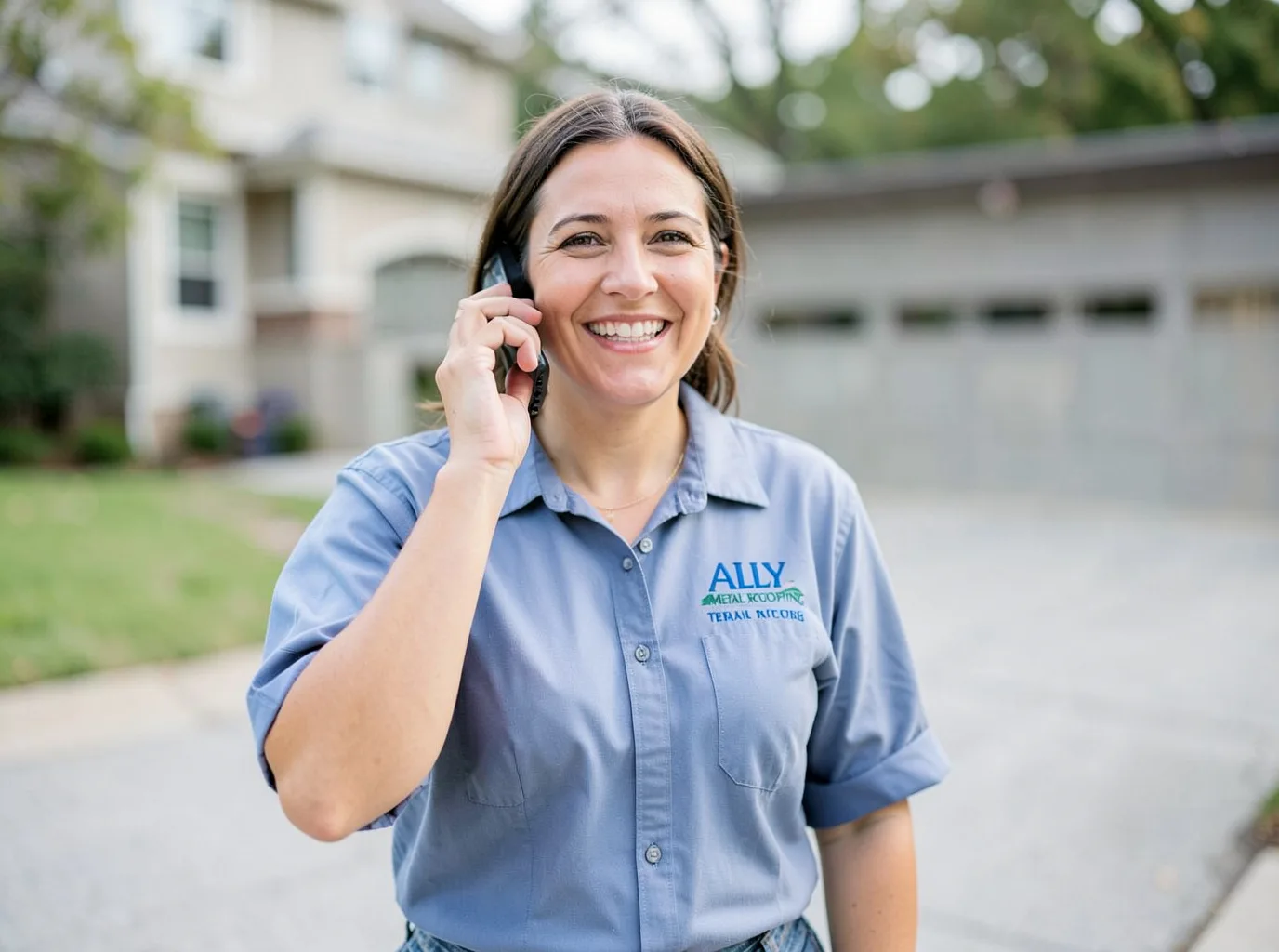 Metal Roof Installation Sterling, NY FAQs